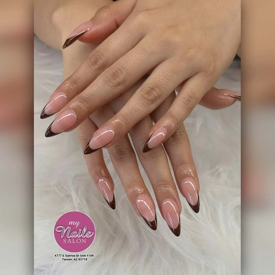 Nail Art Ideas_Sep 15